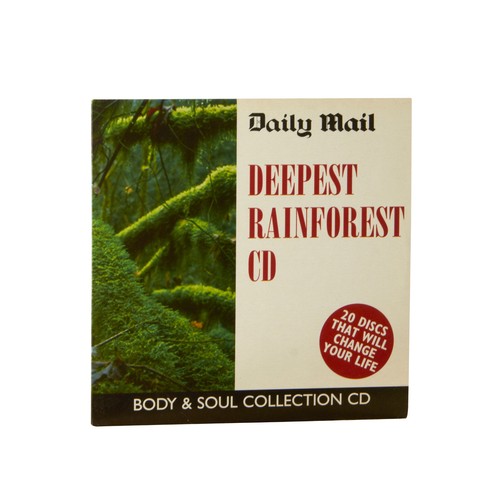 Daily mail deepest - daily,
