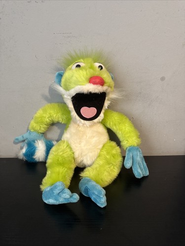 Disney store exclusive treelo - disney,