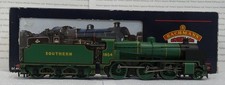 Bachmann 32-155 USED N Class