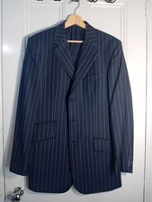 T.M.Lewin Blazer 40L Merino