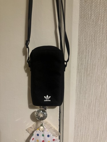 Adidas phone bag - adidas,