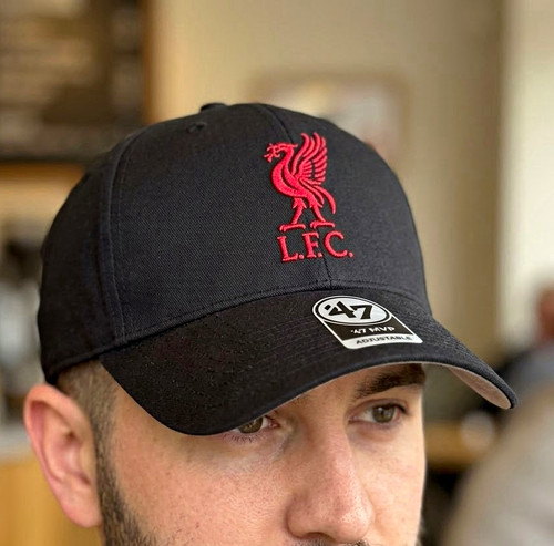Brand liverpool fc lfc - '47,