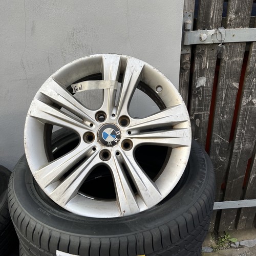 Bmw 318i f30 inch - bmw,