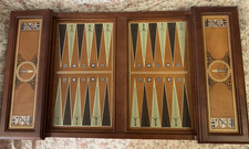 Franklin Mint Excalibur