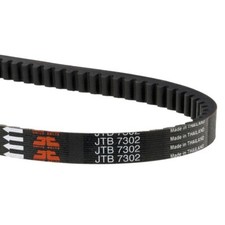 Fits SYM 200 Joyride i EVO