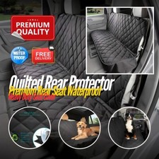 for VW TIGUAN TOURAN TOUAREG -