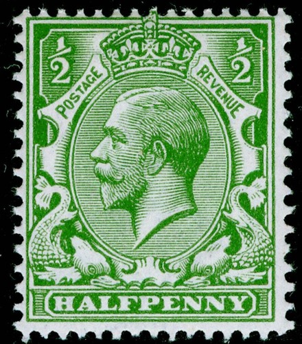 Sg351 spec n14 d - n14(6),, ½d