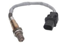 Fits DELPHI ES20555-12B1