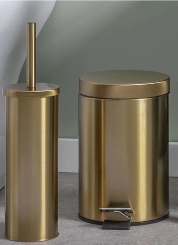 2pc gold shade - 2pc,