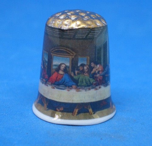 Birchcroft thimble gold - birchcroft,