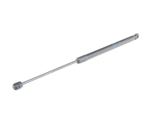 Golf mk6 variant rear lid - vw,
