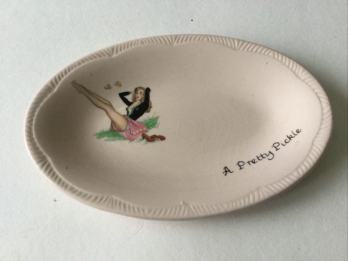 Rare pink royal alma pretty - alma, a