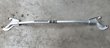 NISSAN SKYLINE GTR R33 RB26DETT FRONT ENGINE STRUT BRACE OEM BNCR33