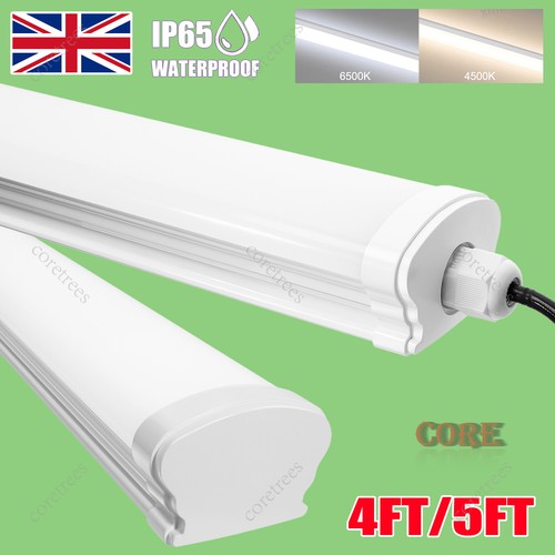 Led strip light - strip,