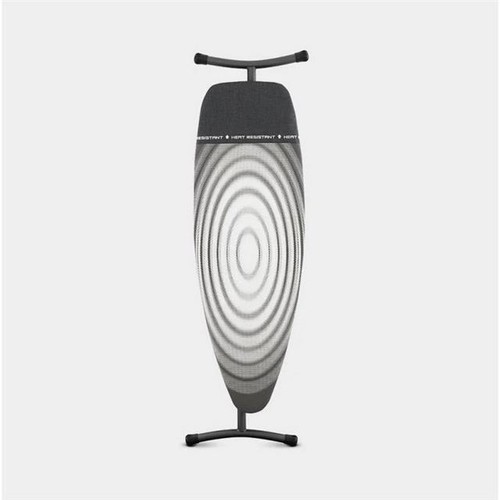 Brabantia ironing board - brabantia,