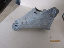 SUZUKI VITARA MK2 99-05 2.0