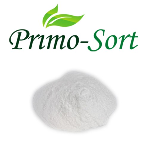 Glucose carbohydrates pure - glucose,