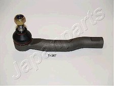 TI-207R JAPANPARTS Tie Rod End