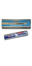 HYLOMAR Hylosil Instant Gasket