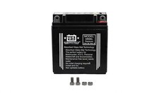 US Powersport Battery Yamaha