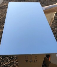 Eastbrook Diamante Mirror 1.203 60cm 600mm