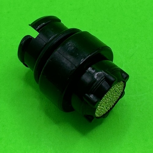 Stihl fuel tank vent - stihl,