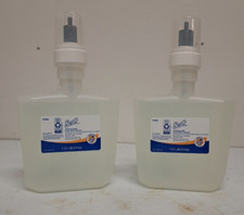 Scott Kleenex Control Foaming