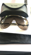 GUESS SUNGLASSES  7637