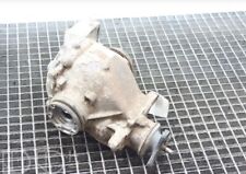 BMW 3 Series E90 E91 E92 325d