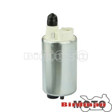 Fuel Pump Fits Kawasaki Ninja