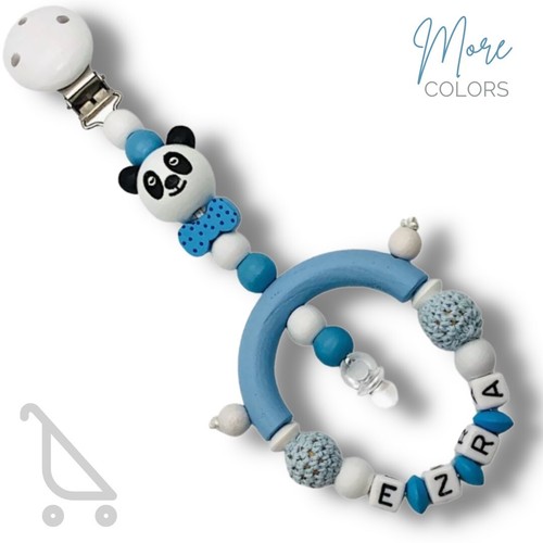 Pram charm personalized - pram,