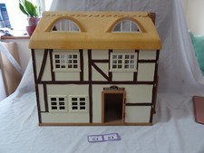 Sylvanian Families Highfields Farm-spares/repairs