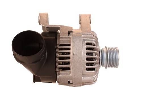 Fits bmw 320 323 - 323, e46