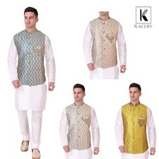 Men's Designer indian