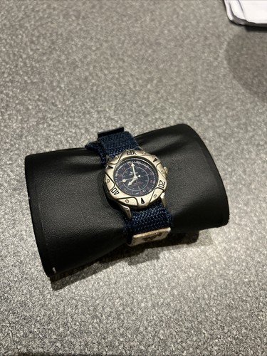 Ladies watch - ladies,