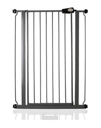 Bettacare dog tall gate safety - bettacare,