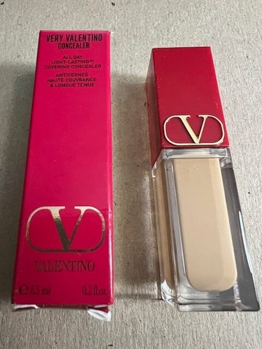 Valentino very all - valentino,