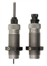 RCBS Full Length Die Set Group