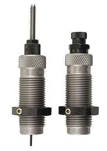 Rcbs full length die - rcbs,