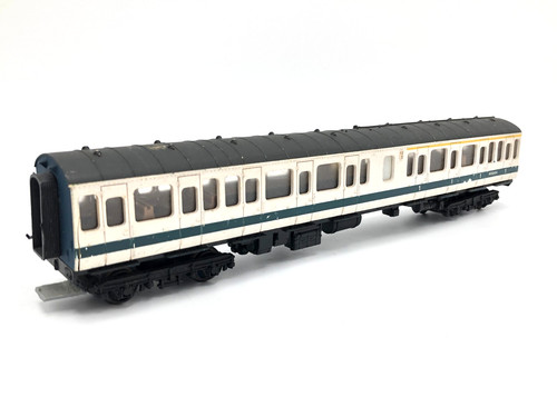 Spares lima gauge centre - gauge,