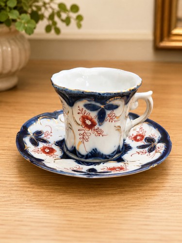 Vintage edwardian clacton - edwardian,