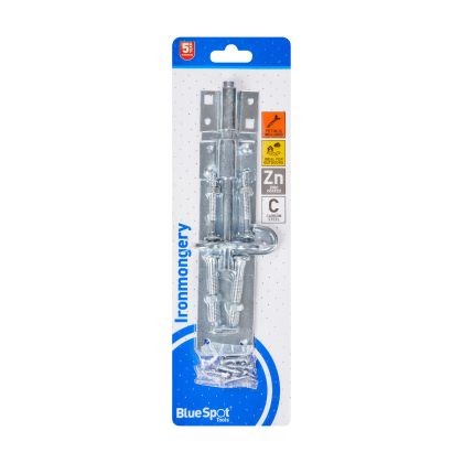 Blue spot tools - spot,