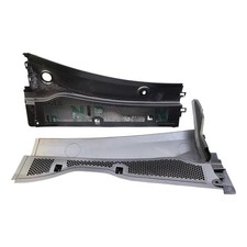 Peugeot 2008 P24 Scuttle Panel