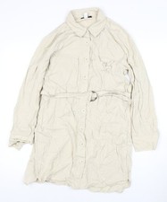 Womens UK Size 10 Topshop