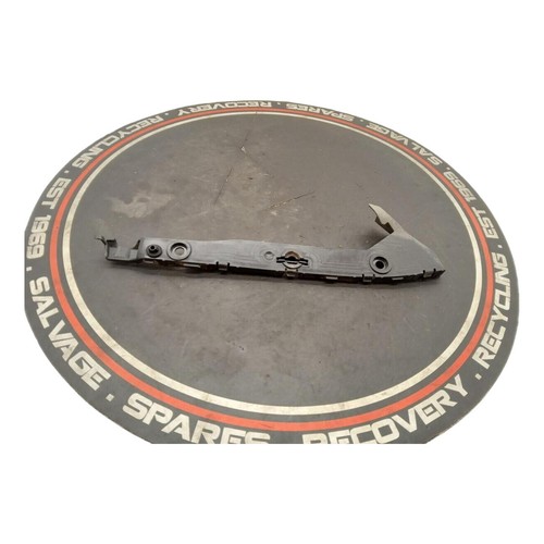 Porsche 718 upper side - 718, skirt
