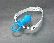 New genuine white - genuine,