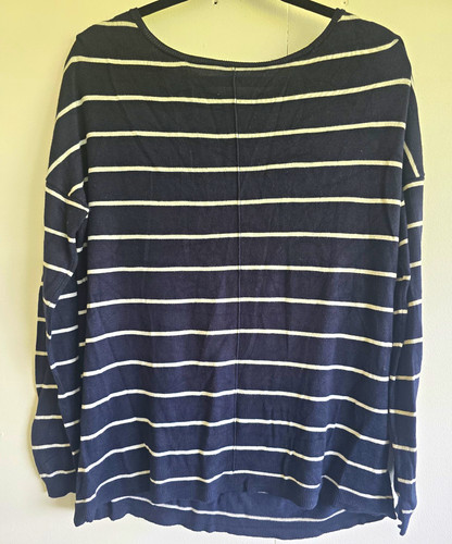 Atmosphere women - atmosphere, women’s
