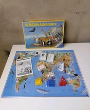 Ravensburger - Wildlife