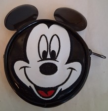 Vintage Disney Mickey