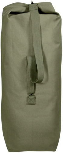 New rothco military - new,